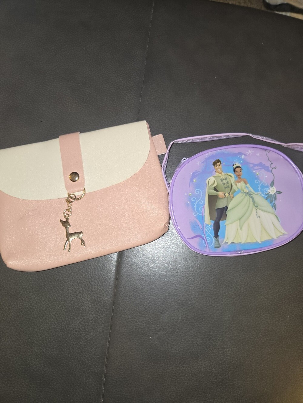 Kid Bag Bundle